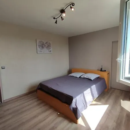 Maison De Charme 12 Pers Piscine Hors-sol Chauffee Holiday home Saint-Cybranet